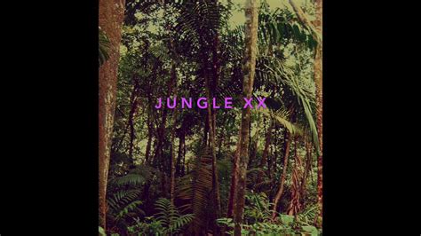 jungle xx movie